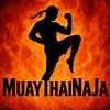 muaythainaja