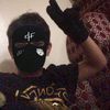 abdu.rahman792