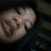 elliesramilo_