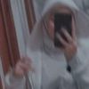 user8825829581883