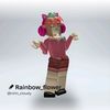 cute_flower_0