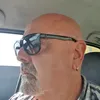charlesman021