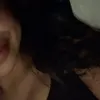 .neuf6