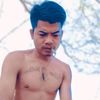 user994875092