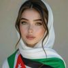 arya_lannister