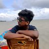 user517730425