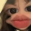 glxy.syfa0