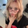 .chaebadoobeee