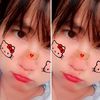 treasure7569