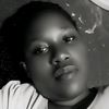 ninsiima.flavia7