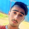 hassan.ali.khaskh17