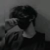 the_mavee_