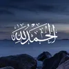 user6316061137437