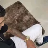 caetano_santos777
