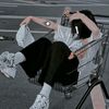zoza80481