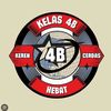 kls4b.sdn.019