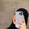shams6522