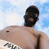 adams_lheritier09