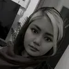 shirin_mq1