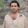 Qasim shinwari