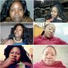 nomgqibelo.vitshi
