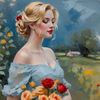 marybelle386