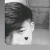 user270713530