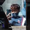 justinrizky6