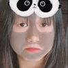 user3928138802