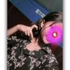 tania_akter2.0