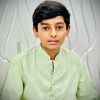 moju.brand1