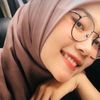 sindy.rahayu5