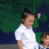yan2x_pogi