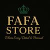 fafastore77