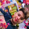 aldrin.m..macasae