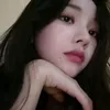 jenica_trish