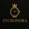 zycronora.official