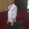 user5772025600370