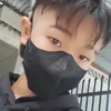 tnnguynquang77