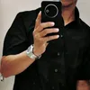 nguyenngocnamdinh