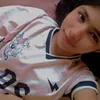 bebeca162647