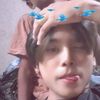 user902621950