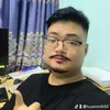 tuyennn840
