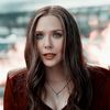 marvel.4.lif3