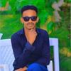 maxamed.yare.abdul
