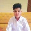 raja.subhan74