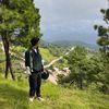 sudeepkarki528