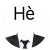 hiiumoinguoi