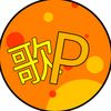 utapvocaloidproducer