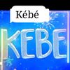 kebemadridavi